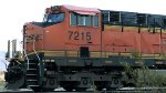 WB Intermodal Frt  -4-